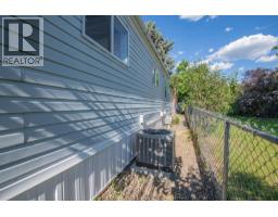 9020 Jim Bailey Road Unit# 139, Lake Country, BC V4V1E5 Photo 54