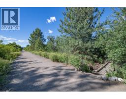 9020 Jim Bailey Road Unit# 139, Lake Country, BC V4V1E5 Photo 56