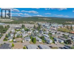 9020 Jim Bailey Road Unit# 139, Lake Country, BC V4V1E5 Photo 62