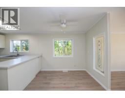 9020 Jim Bailey Road Unit# 139, Lake Country, BC V4V1E5 Photo 11
