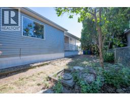 9020 Jim Bailey Road Unit# 139, Lake Country, BC V4V1E5 Photo 46