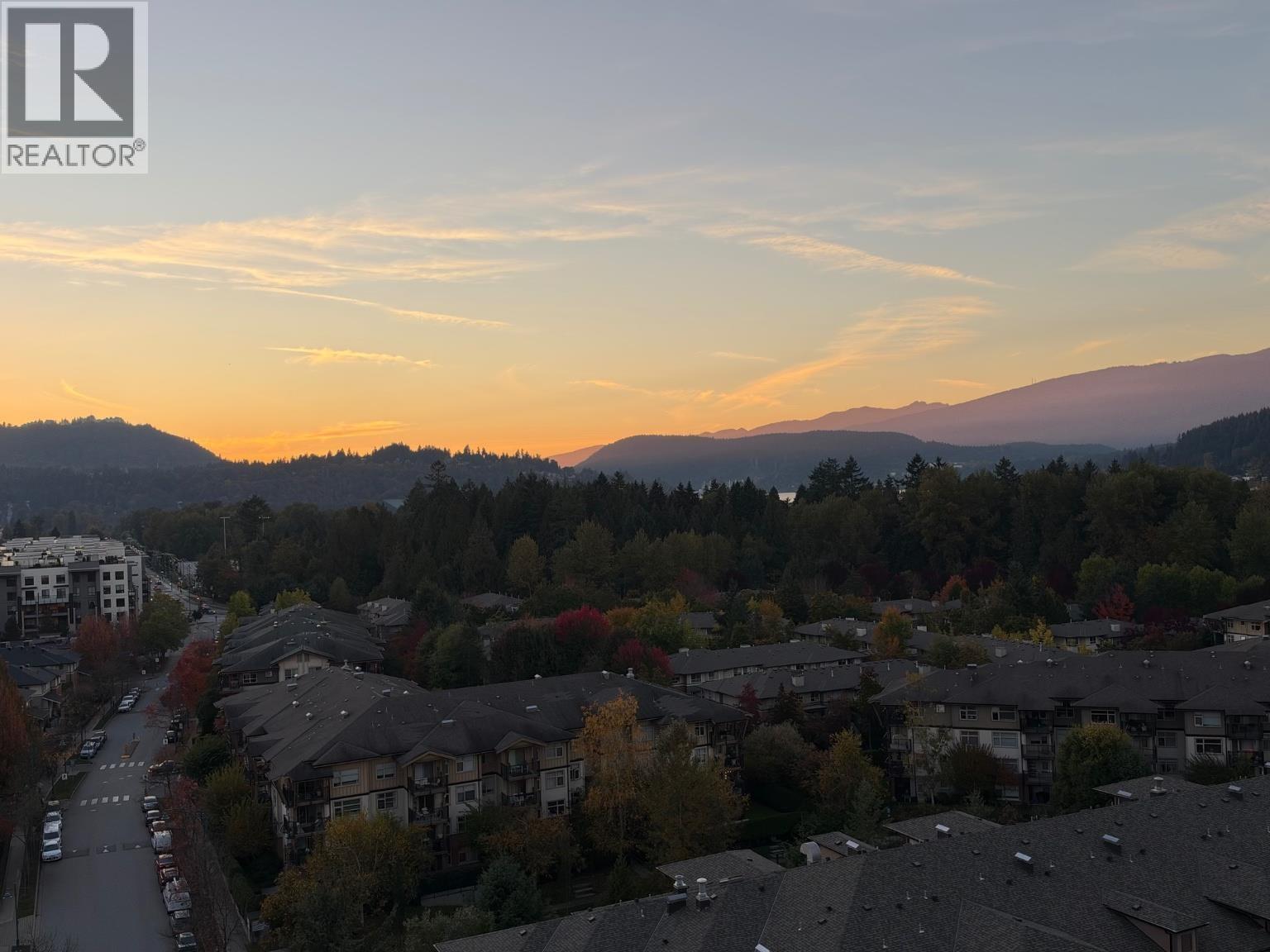 Property for sale at 1603 651 NOOTKA WAY