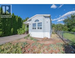 9020 Jim Bailey Road Unit# 139, Lake Country, BC V4V1E5 Photo 53