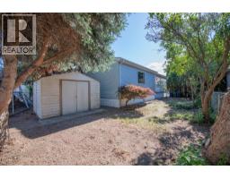 9020 Jim Bailey Road Unit# 139, Lake Country, BC V4V1E5 Photo 43