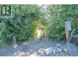 9020 Jim Bailey Road Unit# 139, Lake Country, BC V4V1E5 Photo 57