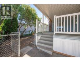 9020 Jim Bailey Road Unit# 139, Lake Country, BC V4V1E5 Photo 33