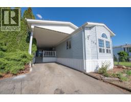 9020 Jim Bailey Road Unit# 139, Lake Country, BC V4V1E5 Photo 48