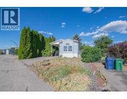 9020 Jim Bailey Road Unit# 139, Lake Country, BC V4V1E5 Photo 52