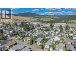 9020 Jim Bailey Road Unit# 139, Lake Country, BC V4V1E5 Photo 61