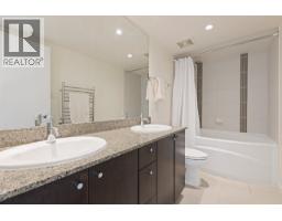 1603 651 Nootka Way, Port Moody, BC V3H0A1 Photo 14