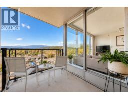 1603 651 Nootka Way, Port Moody, BC V3H0A1 Photo 18