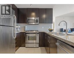 1603 651 Nootka Way, Port Moody, BC V3H0A1 Photo 10