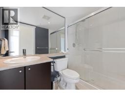 1603 651 Nootka Way, Port Moody, BC V3H0A1 Photo 16