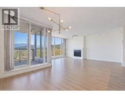 1603 651 Nootka Way, Port Moody, BC V3H0A1 Photo 6