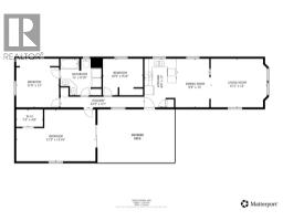 9020 Jim Bailey Road Unit# 139, Lake Country, BC V4V1E5 Photo 64