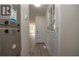 9020 Jim Bailey Road Unit# 139, Lake Country, BC V4V1E5 Photo 31