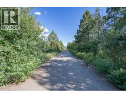 9020 Jim Bailey Road Unit# 139, Lake Country, BC V4V1E5 Photo 55