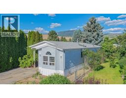 9020 Jim Bailey Road Unit# 139, Lake Country, BC V4V1E5 Photo 63