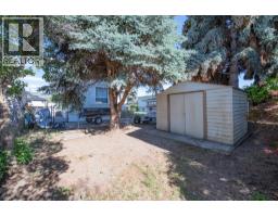 9020 Jim Bailey Road Unit# 139, Lake Country, BC V4V1E5 Photo 41