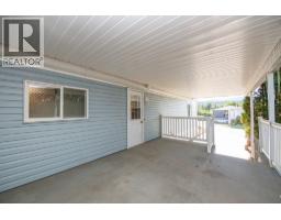 9020 Jim Bailey Road Unit# 139, Lake Country, BC V4V1E5 Photo 36