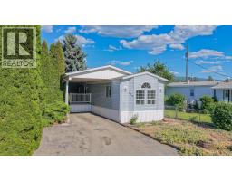9020 Jim Bailey Road Unit# 139, Lake Country, BC V4V1E5 Photo 59