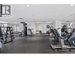 1603 651 Nootka Way, Port Moody, BC V3H0A1 Photo 26