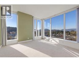 1603 651 Nootka Way, Port Moody, BC V3H0A1 Photo 12