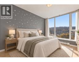 1603 651 Nootka Way, Port Moody, BC V3H0A1 Photo 15