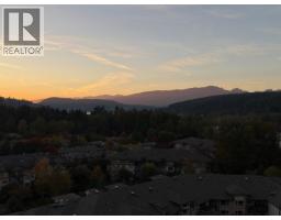 1603 651 Nootka Way, Port Moody, BC V3H0A1 Photo 30