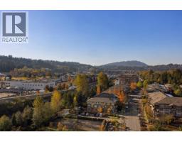 1603 651 Nootka Way, Port Moody, BC V3H0A1 Photo 9