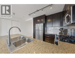 1603 651 Nootka Way, Port Moody, BC V3H0A1 Photo 11