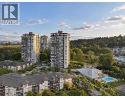 1603 651 Nootka Way, Port Moody, BC V3H0A1 Photo 29