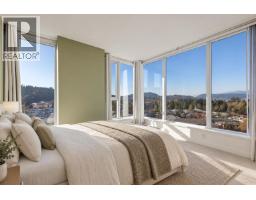 1603 651 Nootka Way, Port Moody, BC V3H0A1 Photo 13