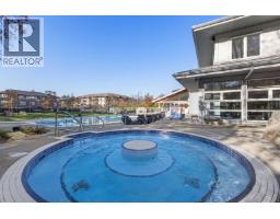 1603 651 Nootka Way, Port Moody, BC V3H0A1 Photo 23