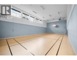 1603 651 Nootka Way, Port Moody, BC V3H0A1 Photo 27