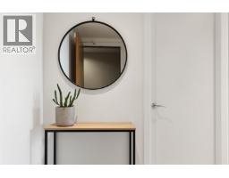 1603 651 Nootka Way, Port Moody, BC V3H0A1 Photo 17