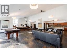 1603 651 Nootka Way, Port Moody, BC V3H0A1 Photo 28
