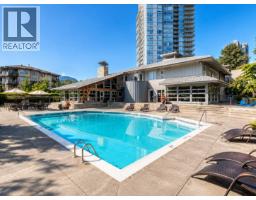 1603 651 Nootka Way, Port Moody, BC V3H0A1 Photo 22