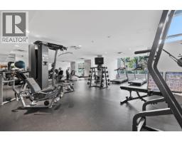 1603 651 Nootka Way, Port Moody, BC V3H0A1 Photo 25