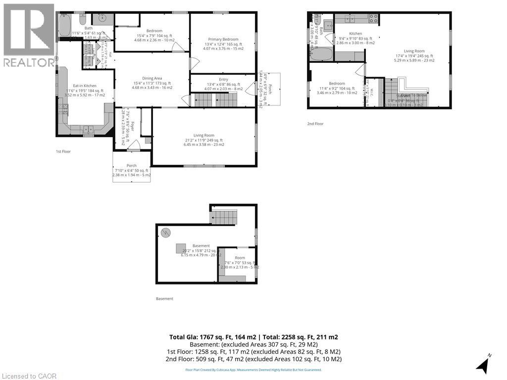 9 COLLEGE Avenue - 30