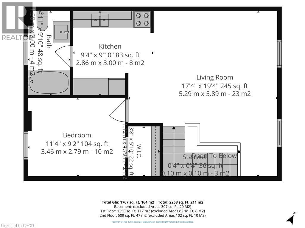 9 COLLEGE Avenue - Image 29