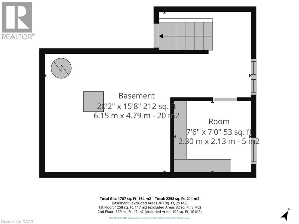 9 COLLEGE Avenue - Image 27