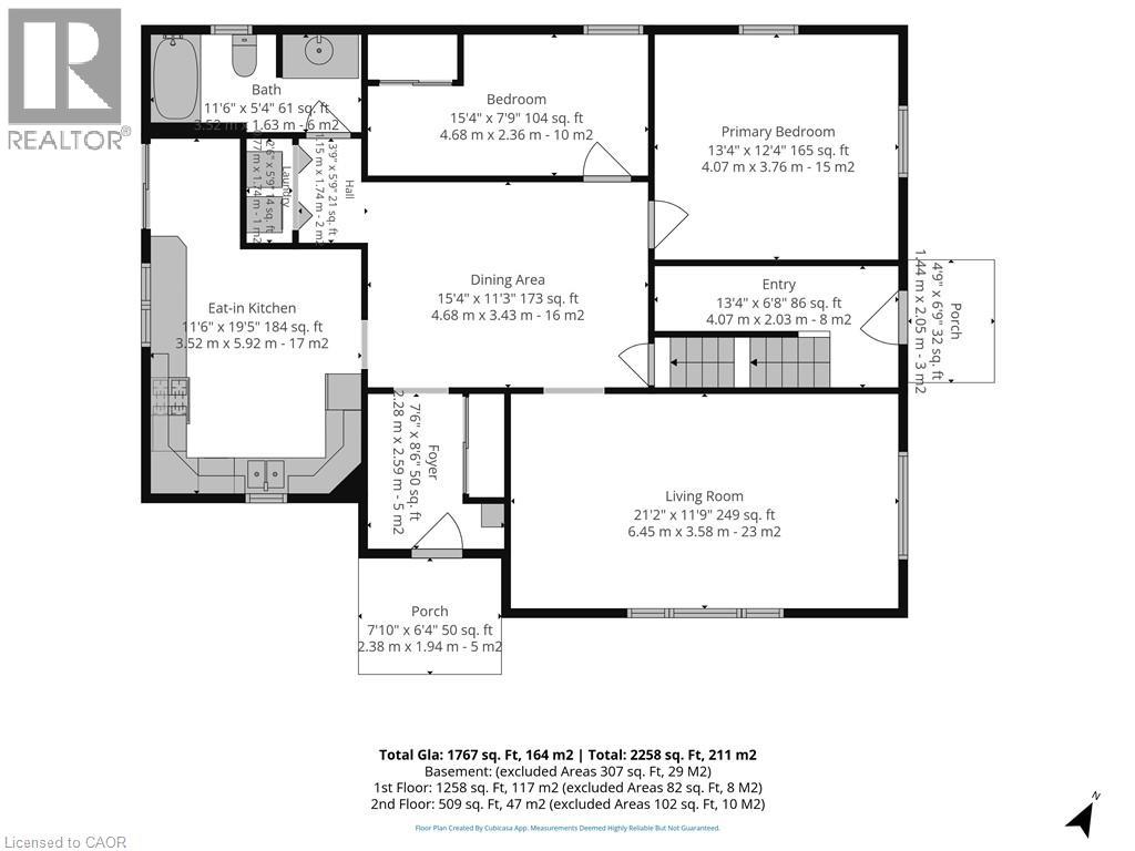 9 COLLEGE Avenue - 28