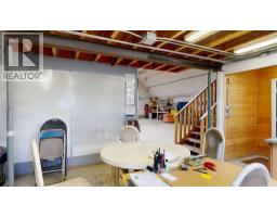 3804 47 Avenue, Stettler, AB T4K1J5 Photo 15