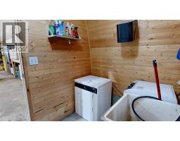 3804 47 Avenue, Stettler, AB T4K1J5 Photo 11