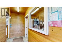 3804 47 Avenue, Stettler, AB T4K1J5 Photo 18