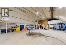 3804 47 Avenue, Stettler, AB T4K1J5 Photo 7