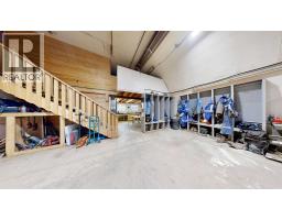 3804 47 Avenue, Stettler, AB T4K1J5 Photo 8