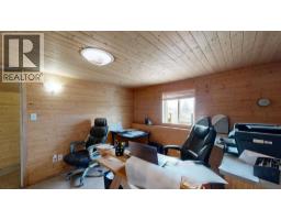 3804 47 Avenue, Stettler, AB T4K1J5 Photo 25