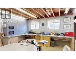3804 47 Avenue, Stettler, AB T4K1J5 Photo 14